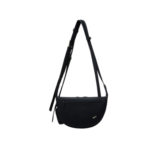 아더에러 크로스백 프로덕트 99 느와르(Ader Error Cross Bag Product. 99 Noir) - 2