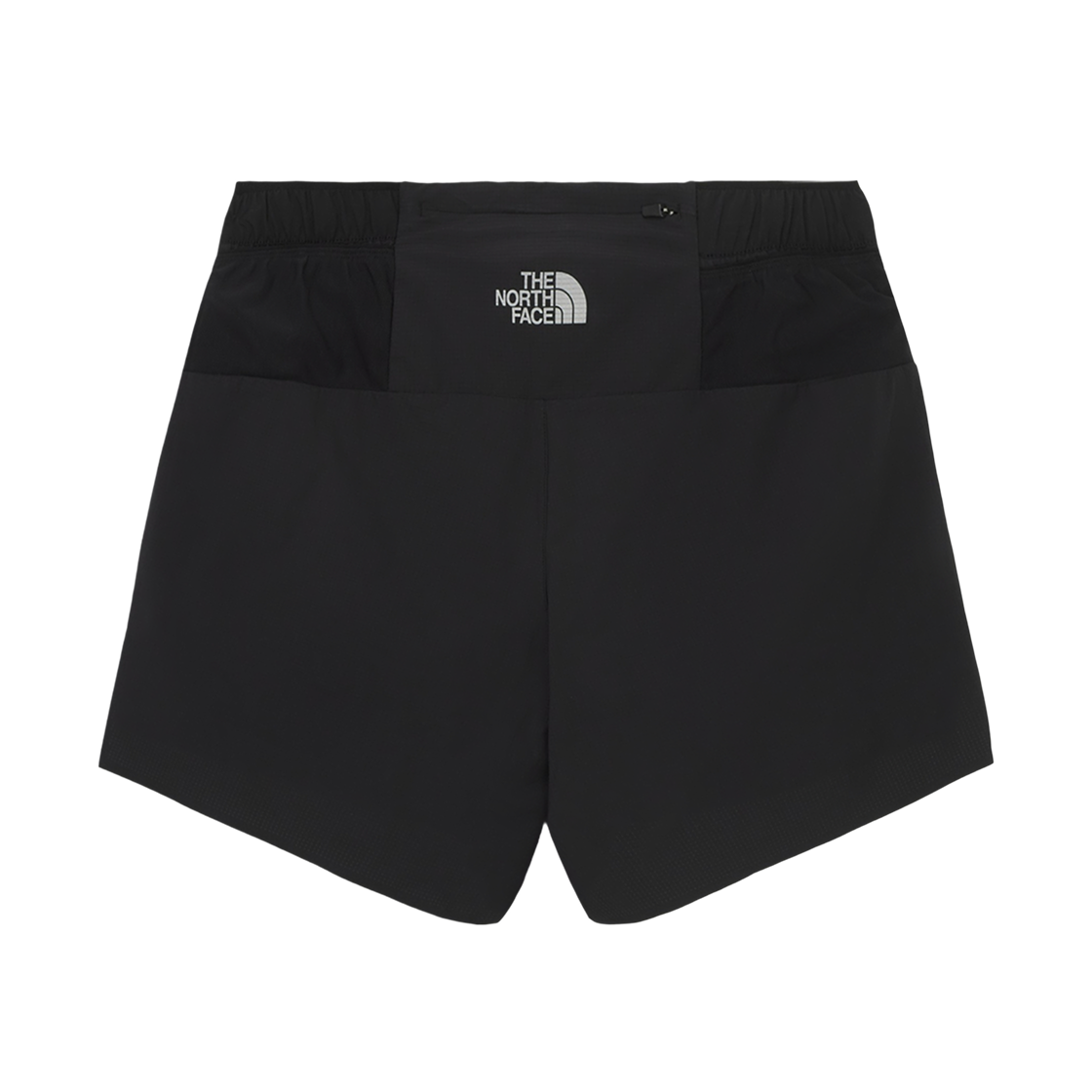 노스페이스 페이서 쇼츠 블랙 - 25FW(The North Face Pacer Shorts Black - 25FW) - 2