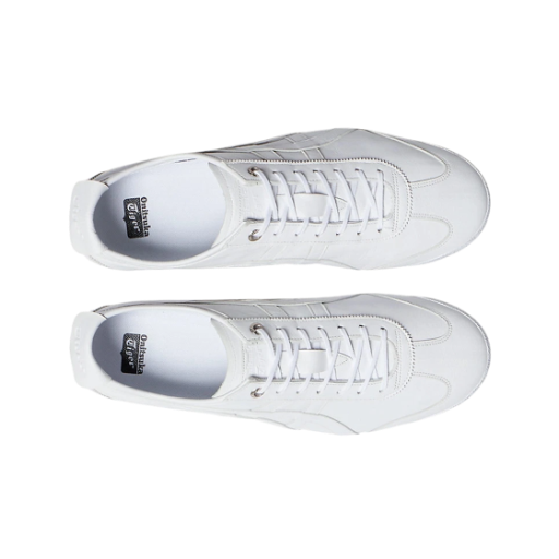 오니츠카 타이거 멕시코 66 SD 화이트(Onitsuka Tiger Mexico 66 SD White) - 2