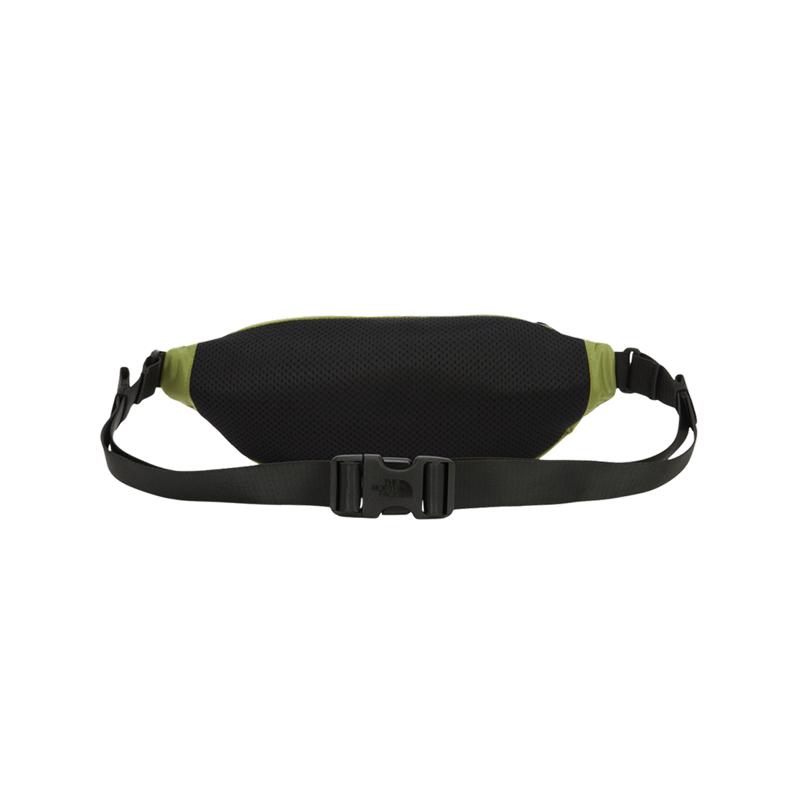 노스페이스 SP 힙 색 키위 - 25FW(The North Face Sp Hip Sack Kiwi - 25FW) - 2