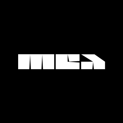 메아(MEA)