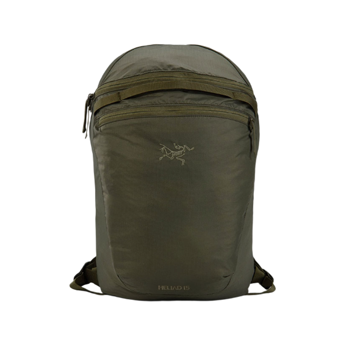 아크테릭스 헬리아드 15 백팩 타츠(Arc'teryx Heliad 15 Backpack Tatsu)