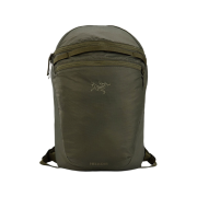 Arc'teryx Heliad 15 Backpack Tatsu