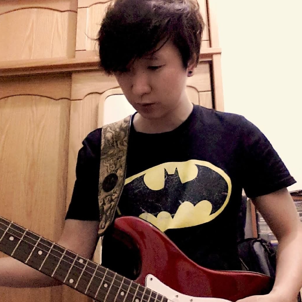 관심 유저 프로필 이미지