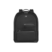 Montblanc Grain Backpack Black
