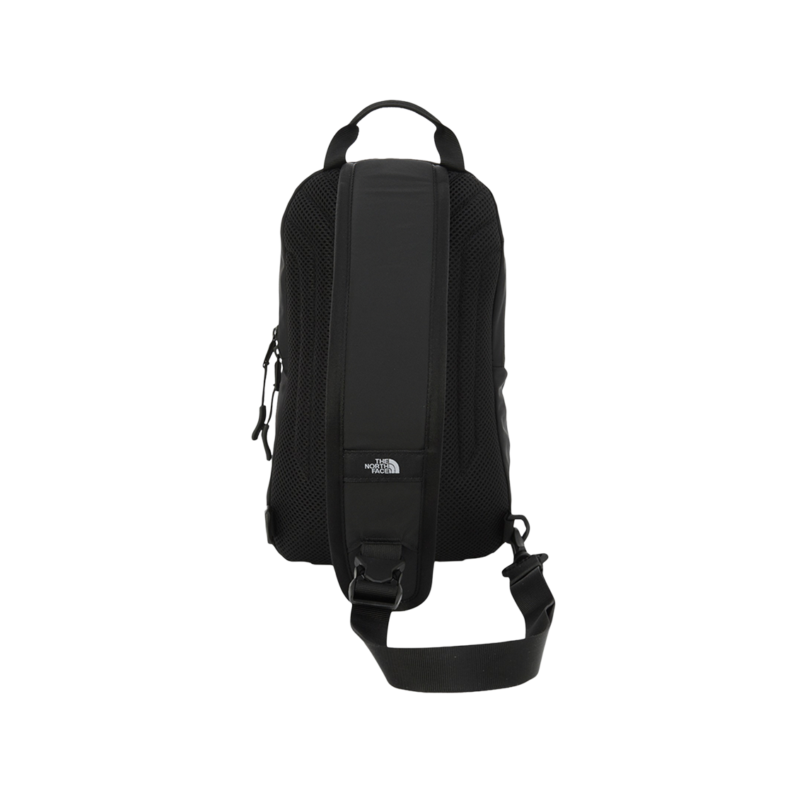 노스페이스 빅 샷 원 웨이 블랙 - 25FW(The North Face Big Shot One Way Black - 25FW) - 2