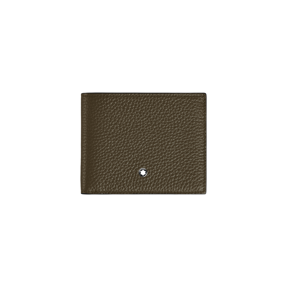 몽블랑 6cc 지갑 카키(Montblanc 6cc Wallet Khaki)