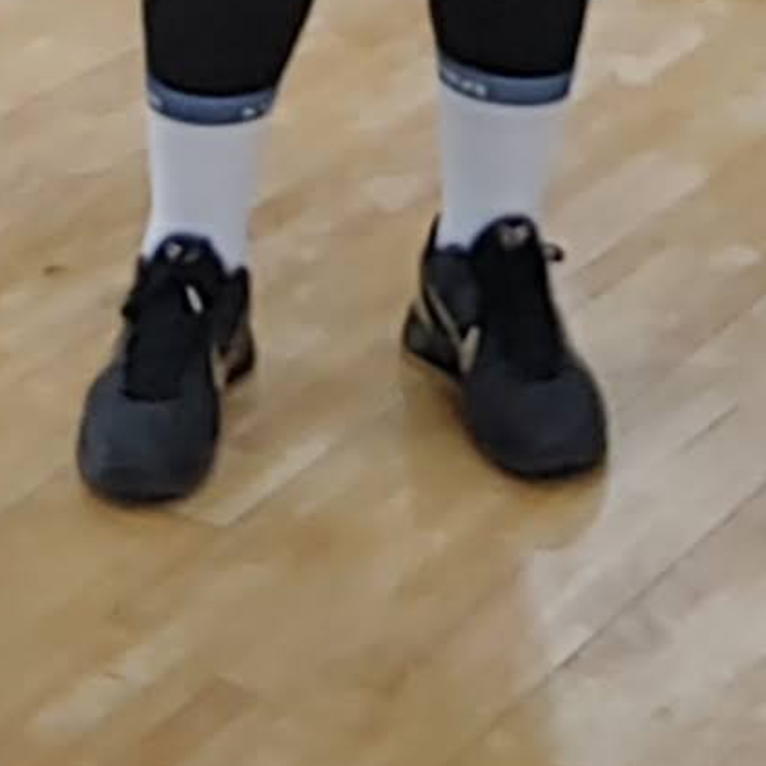 Nike Kobe 6 Protro White Del Sol, Nike Kobe 6 Protro All-Star 착용 스타일 - 6