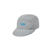 SIERRA DESIGNS MOJO Lightweight Packable Cap GREY