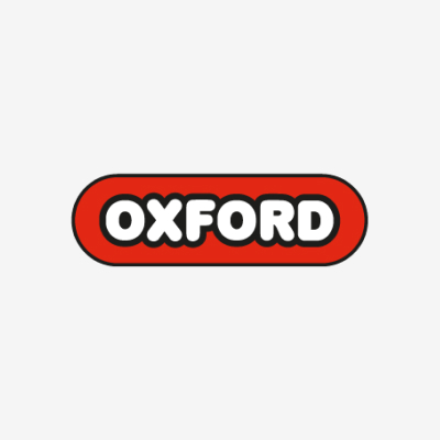 옥스포드(Oxford)