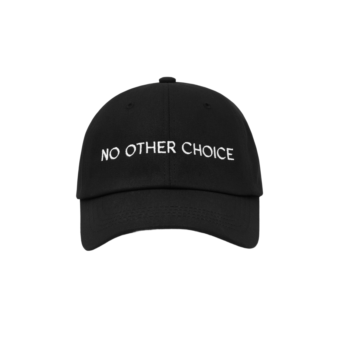 타이틀 로고 캡