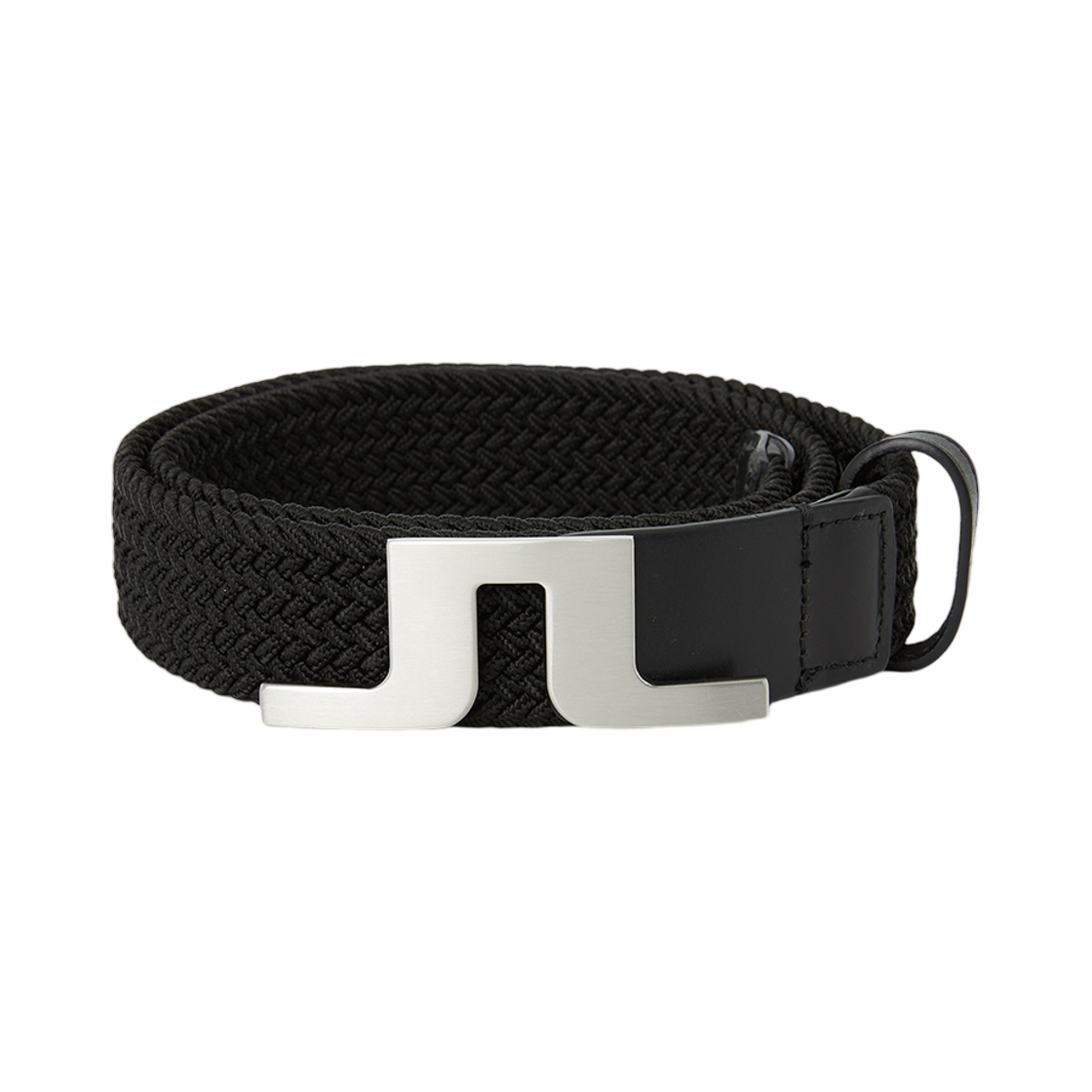 제이린드버그 벨트 블랙(J.Lindeberg Belt Black)