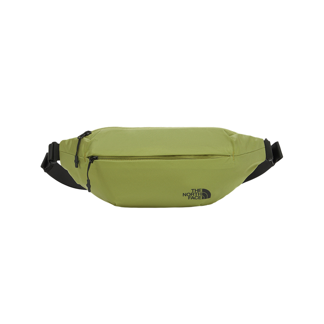 NN2PR64B The North Face Sp Hip Sack Kiwi - 25FW