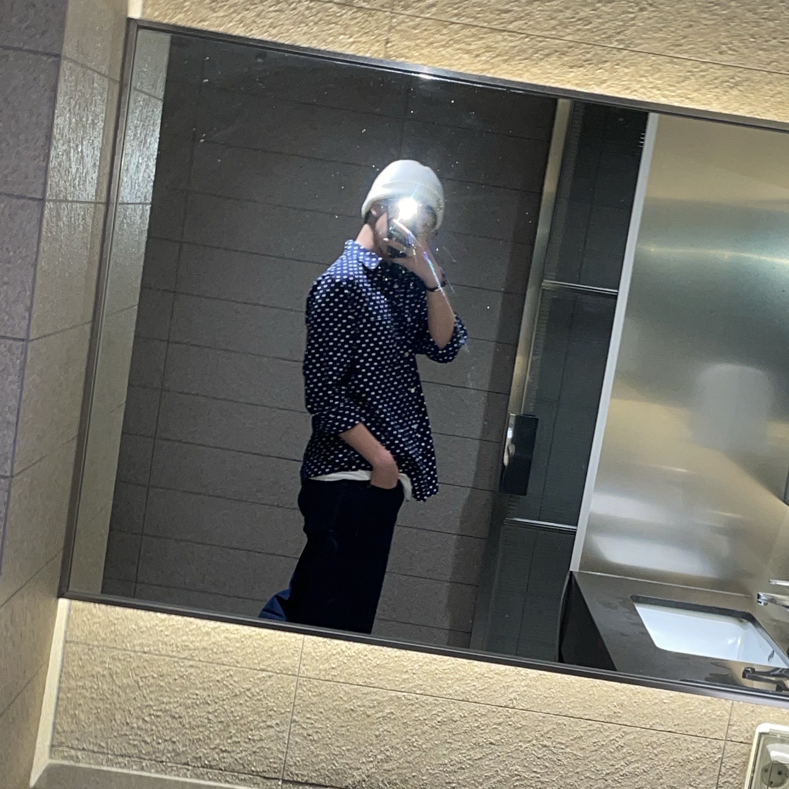 ์์
์ด๋ฏธ์ง