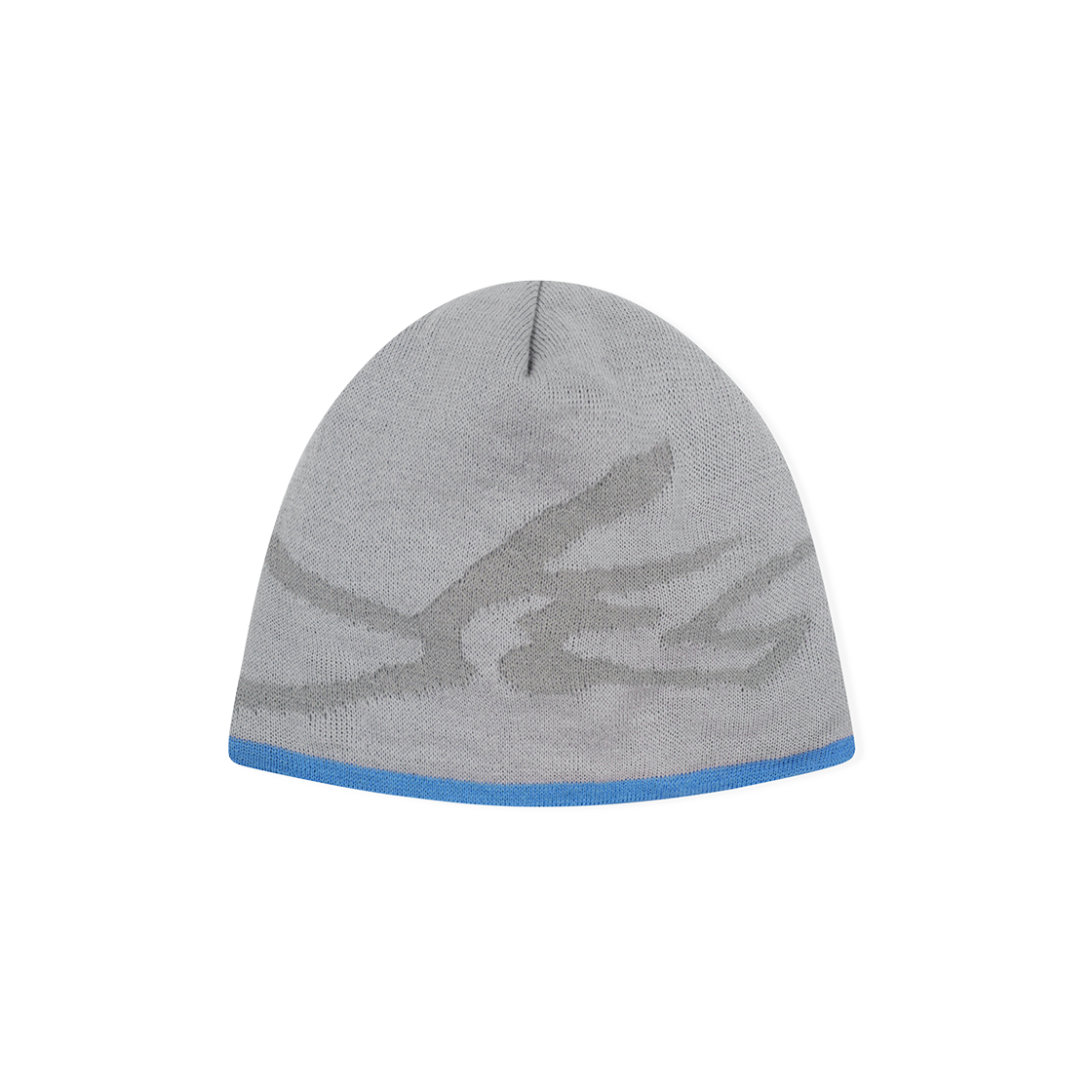 예스아이씨 드리프트 비니 그레이(YESEYESEE Drift Beanie Grey)