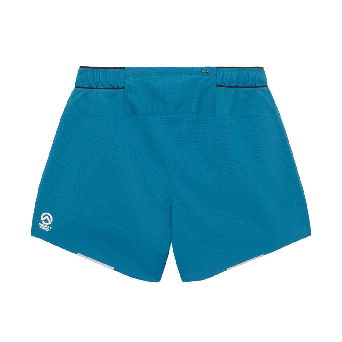 노스페이스 서밋 페이스세터 5 1인치 쇼츠 더스크 블루 - 25FW(The North Face Summit Pacesetter 5 inch Short Dusk Blue - 25FW) - 2