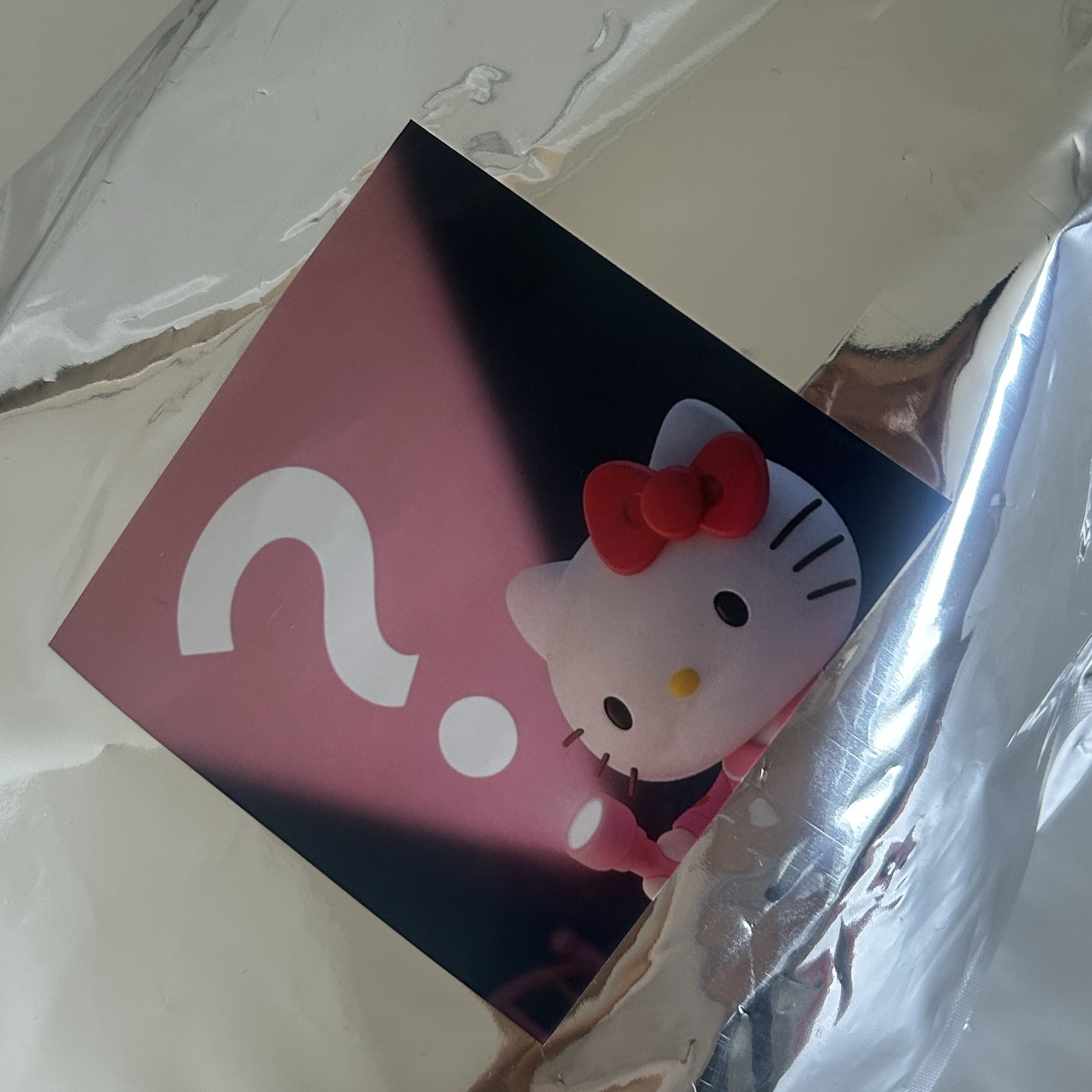 Nike ZoomX Vaporfly Next% 4 White Hyper Pink 착용 스타일 - 5