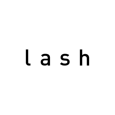 래쉬아이웨어(lasheyewear)
