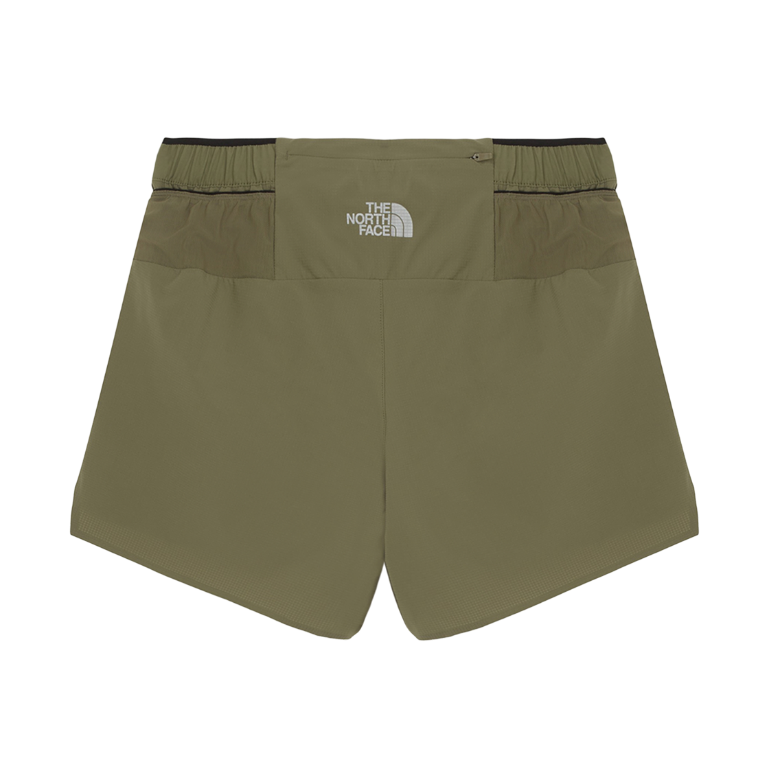 노스페이스 페이서 쇼츠 키위 - 25FW(The North Face Pacer Shorts Kiwi - 25FW) - 2