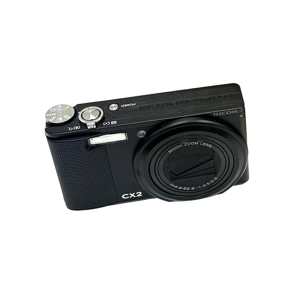 Supreme × YASHICA 21SSロゴ　フィルムカメラ　黒　Black Supreme Yashica MF-1 Camera (SS21) - $68