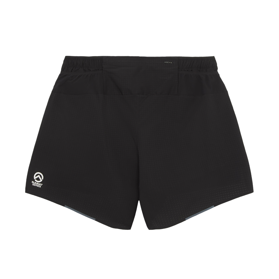 노스페이스 서밋 페이스세터 5 1인치 쇼츠 블랙 - 25FW(The North Face Summit Pacesetter 5 inch Short Black - 25FW) - 2