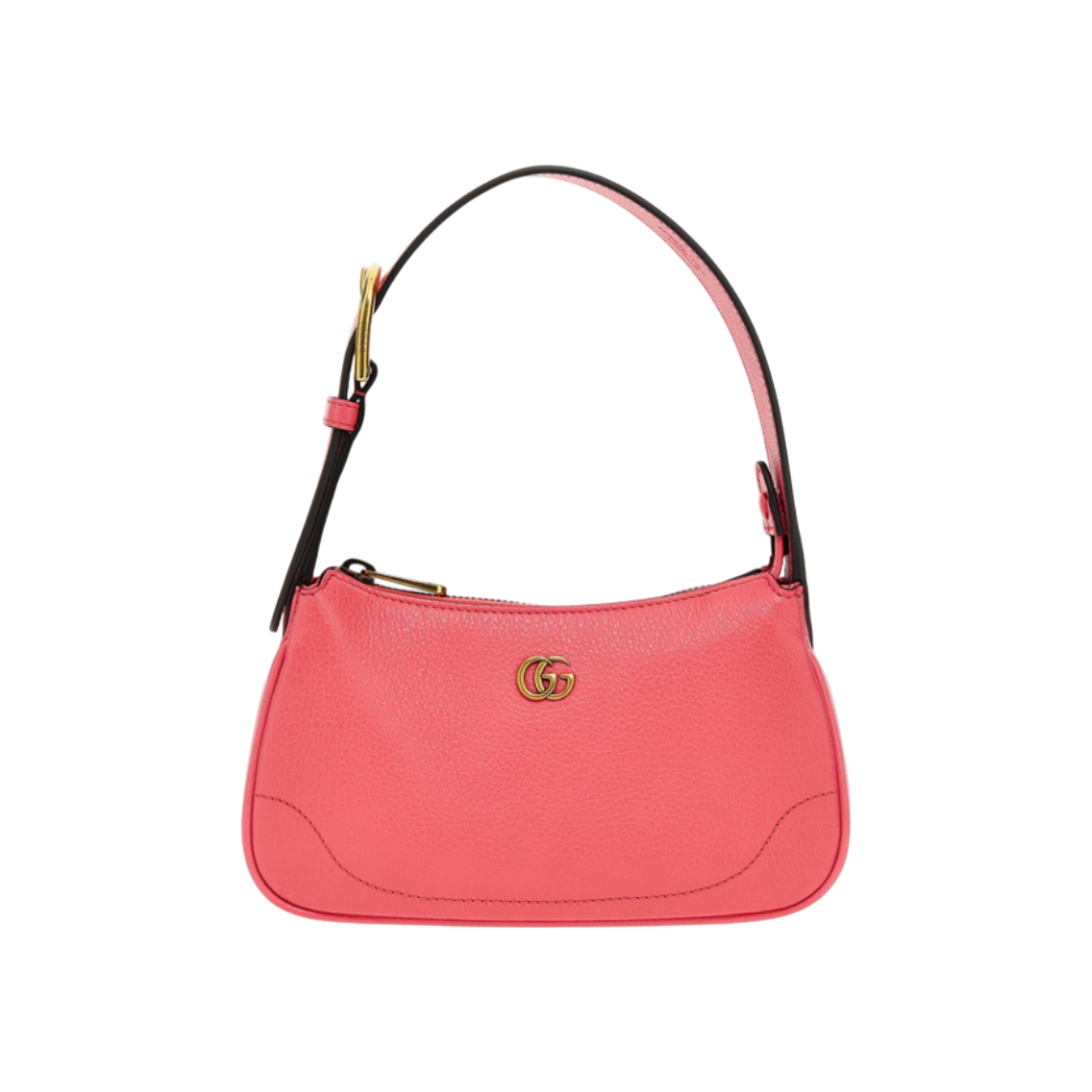 ITOVGH3CCMH7 Gucci Aphrodite Mini Shoulder Bag
