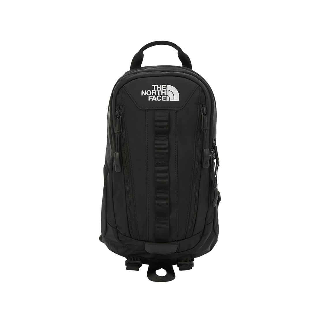 노스페이스 빅 샷 원 웨이 블랙 - 25FW(The North Face Big Shot One Way Black - 25FW)