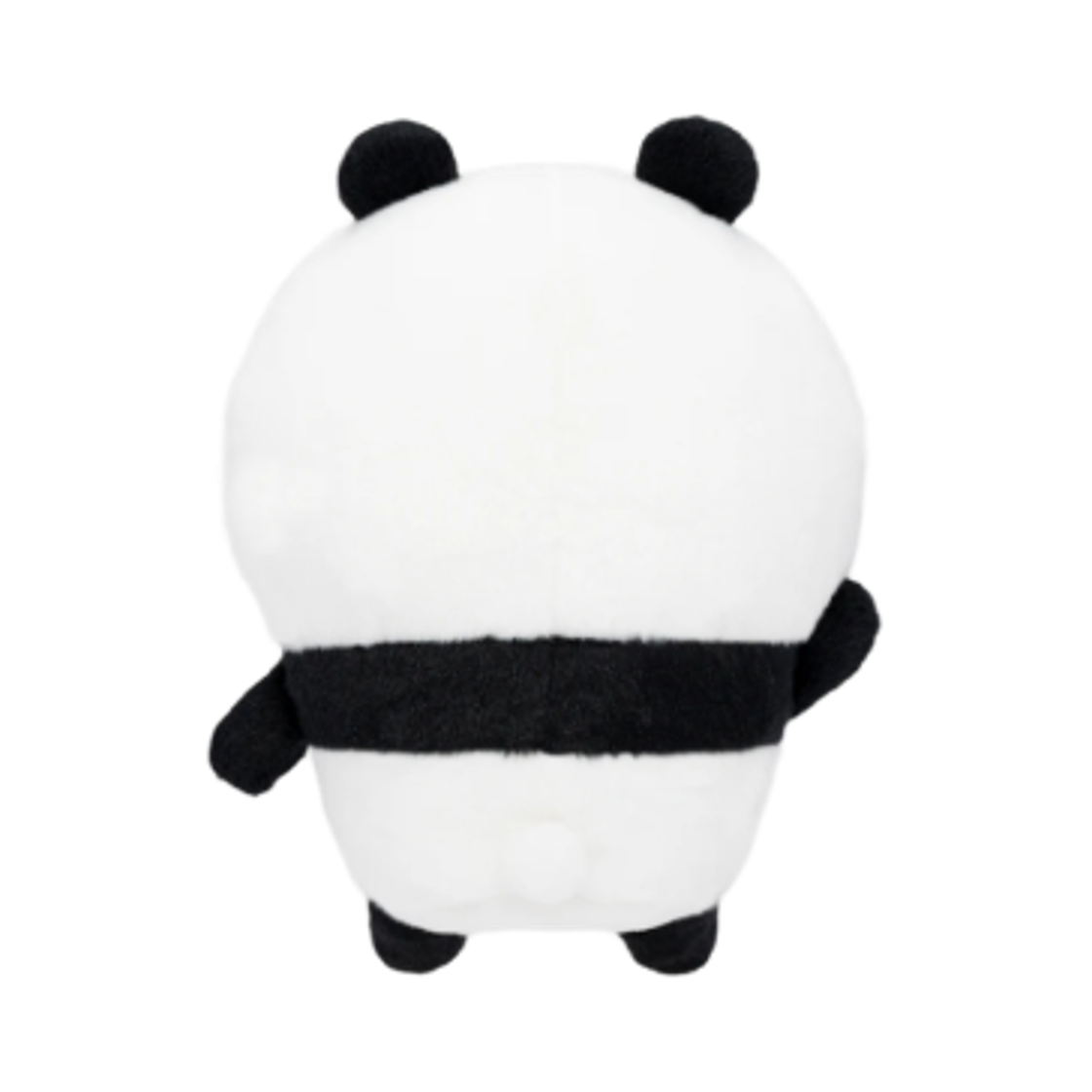 치이카와 판다 인형 치이카와(Chiikawa Panda Plush Chiikawa) - 2