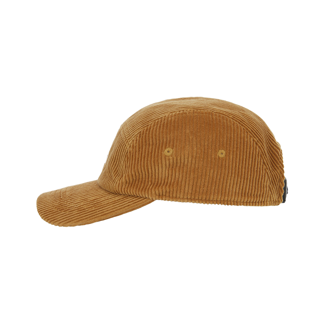 노스페이스 5 패널 캡 CD 카멜 - 25FW(The North Face 5 Panel Cap CD Camel - 25FW) - 2