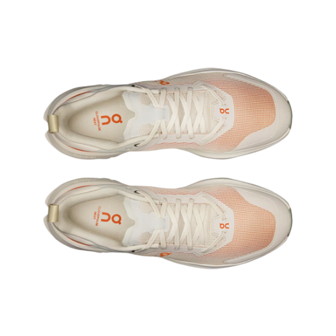 온 러닝 클라우드펄스 넥스트 아이스 플레임(On Running Cloudpulse Next Ice Flame) - 2