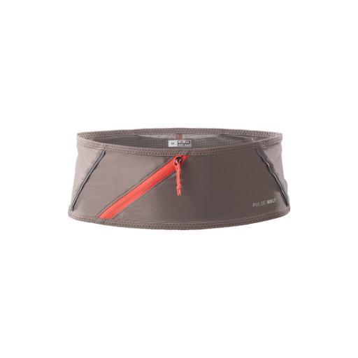 살로몬 펄스 벨트 아이언(Salomon Pulse Belt Iron) - 2