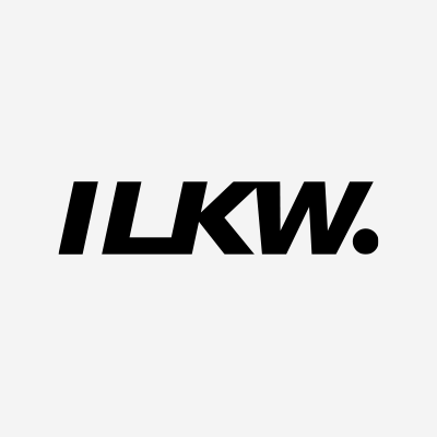 일광전구(ILKW)