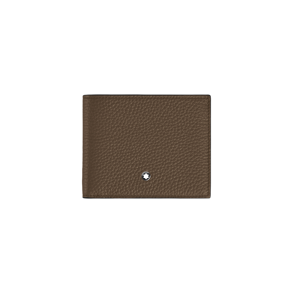 몽블랑 6cc 지갑 누아젯(Montblanc 6cc Wallet Noisette)