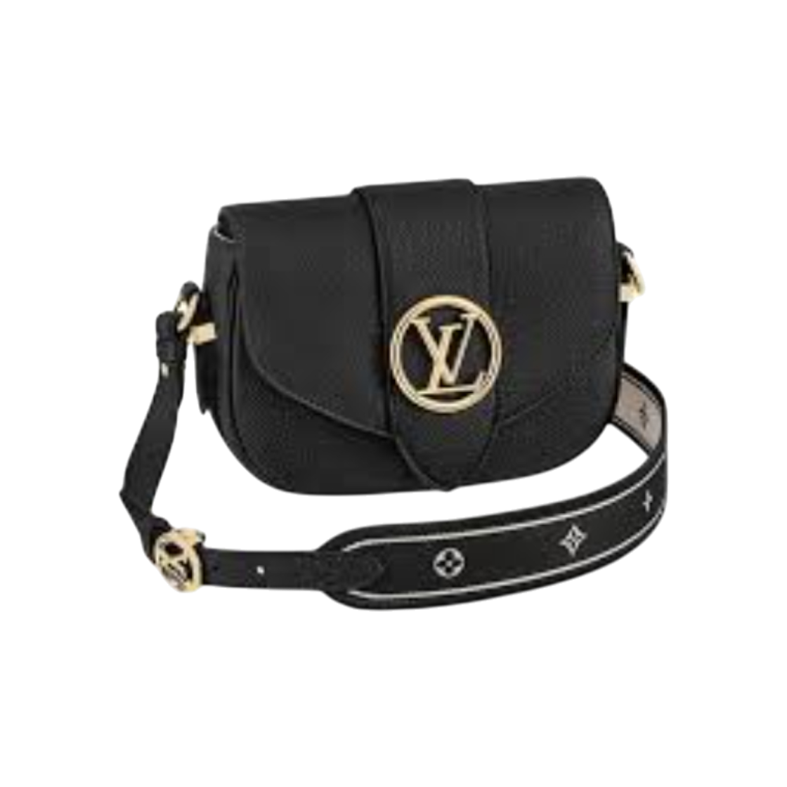 IT5SUTGW83RR Louis Vuitton Pont Neuf Soft PM