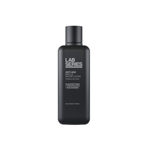 랩 시리즈 안티에이지 맥스 LS 워터 로션 200ml(Lab Series Anti-Age Max LS Water Lotion 200ml)