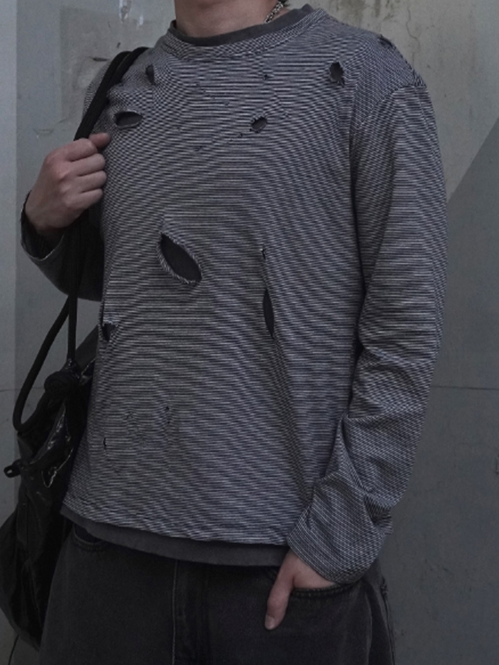 LONDON PARFUMS님의 스타일 - 3