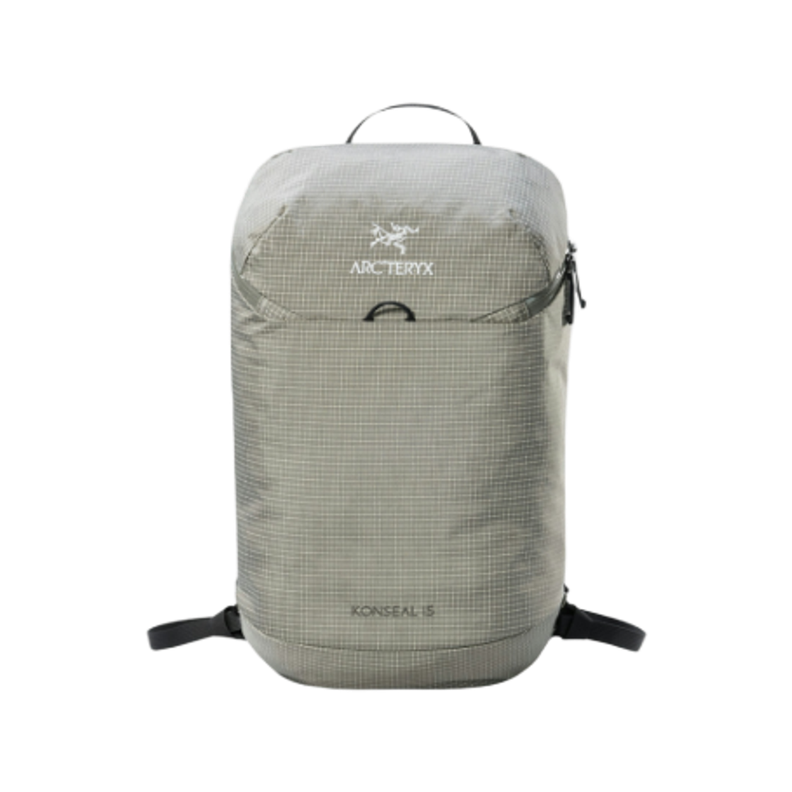 아크테릭스 컨실 15 백팩 포리지(Arc'teryx Konseal 15 Backpack Forage)
