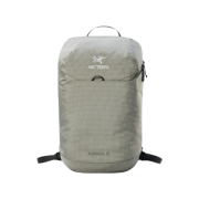 Arc'teryx Konseal 15 Backpack Forage