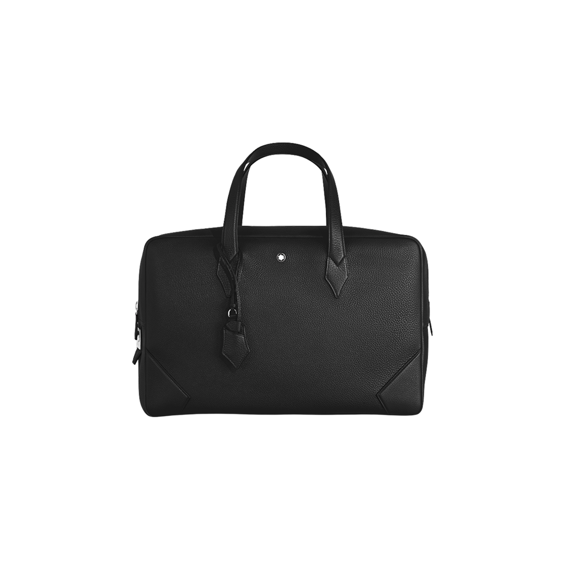 몽블랑 몽블랑 149 백 블랙(Montblanc 149 Bag Black)
