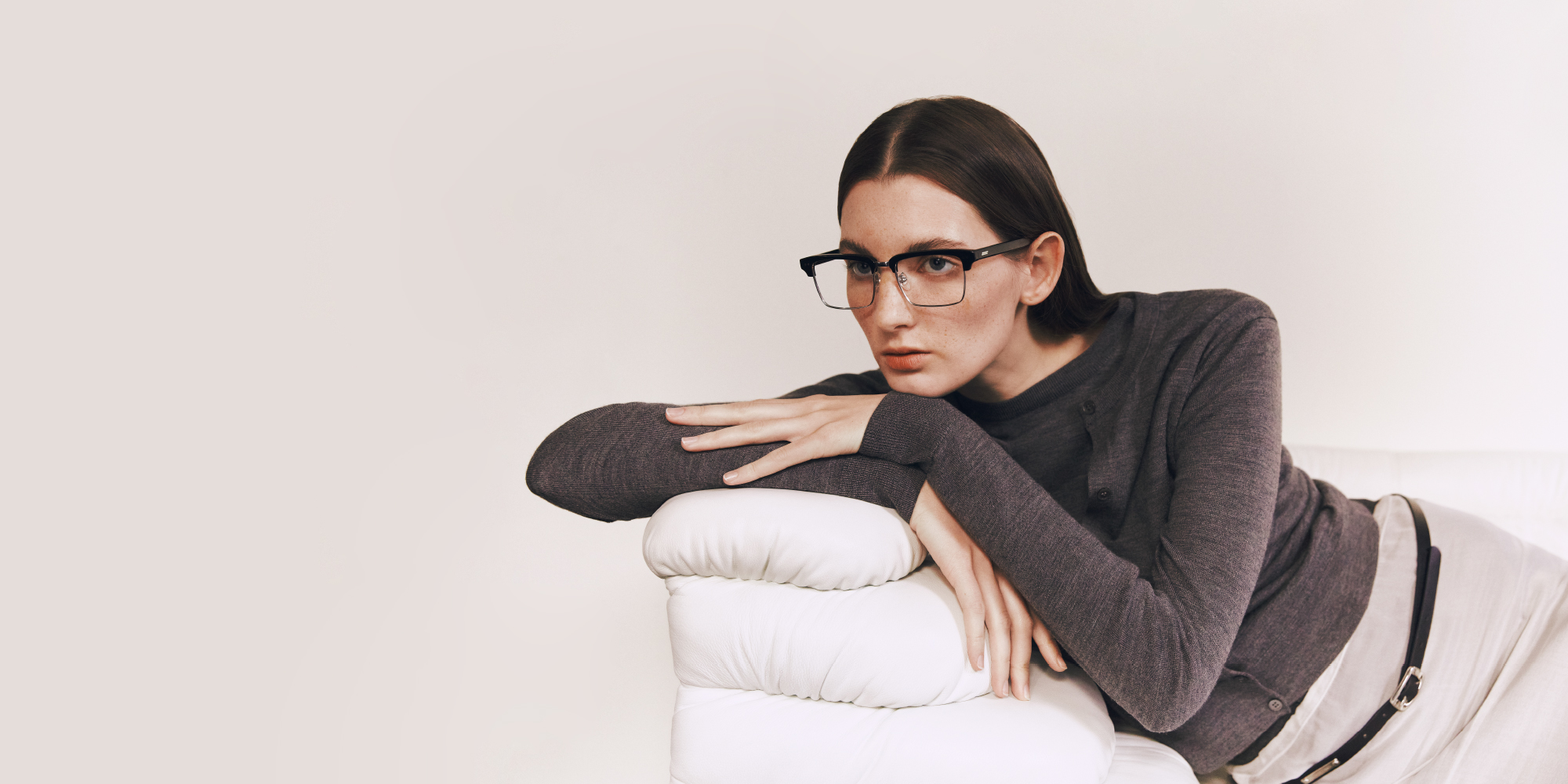 래쉬아이웨어(lasheyewear)