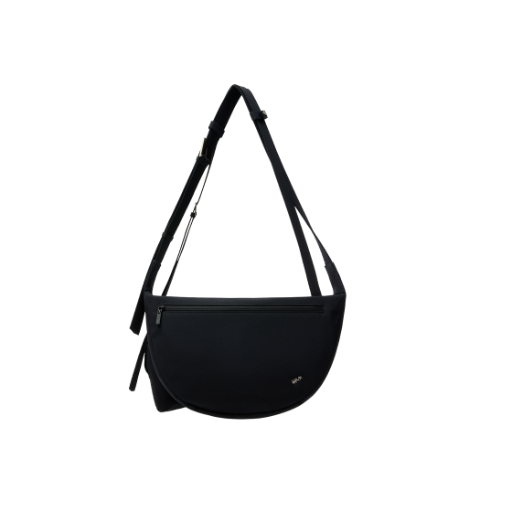 아더에러 크로스백 프로덕트 100 느와르(Ader Error Cross Bag Product. 100 Noir) - 2