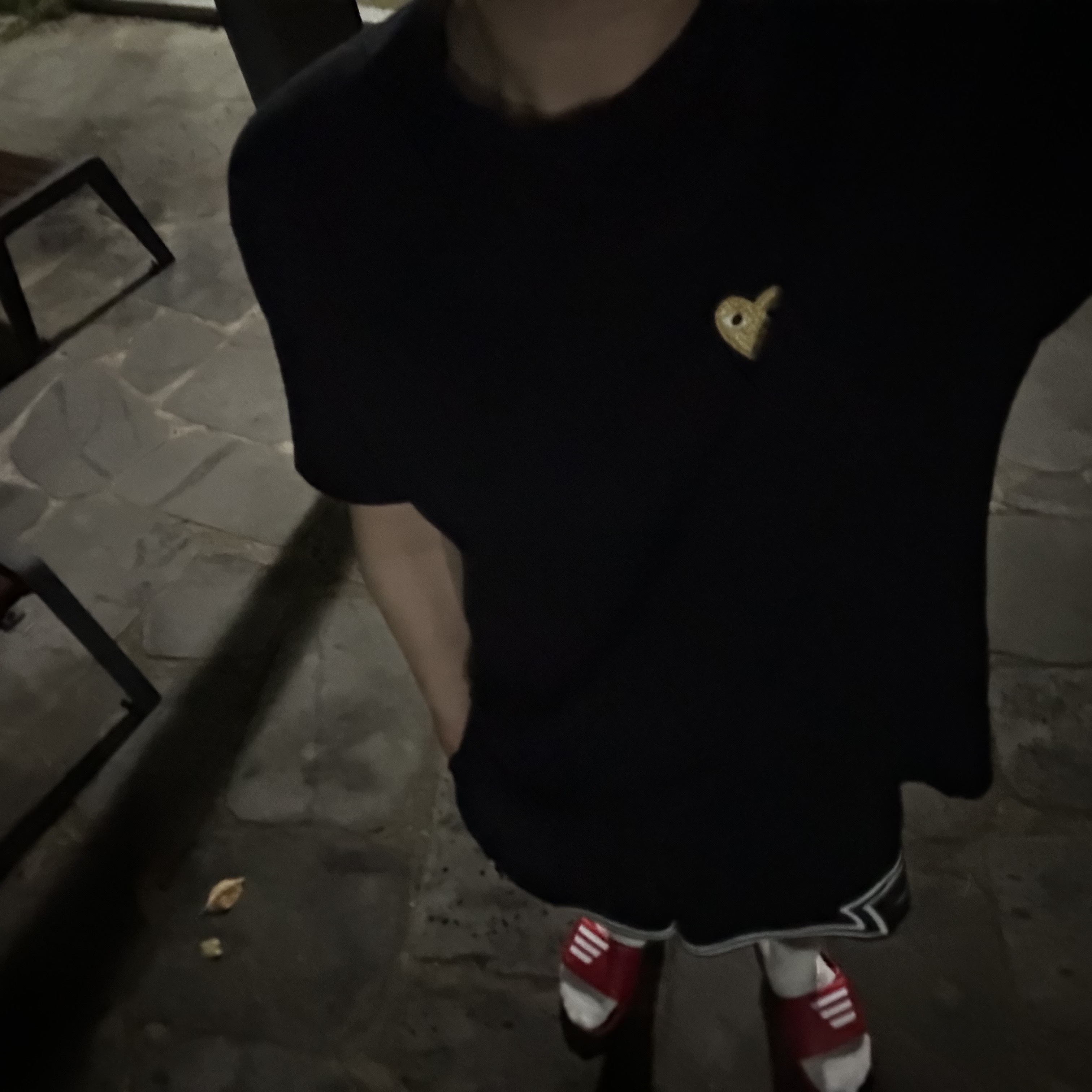 Jordan Dri-Fit Sport Diamond Shorts Black - Asia, Adidas Alphabounce Slide 2.0 Vivid Red 착용 스타일