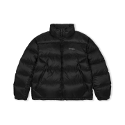 YESEYESEE 5B Fond Down Jacket Black