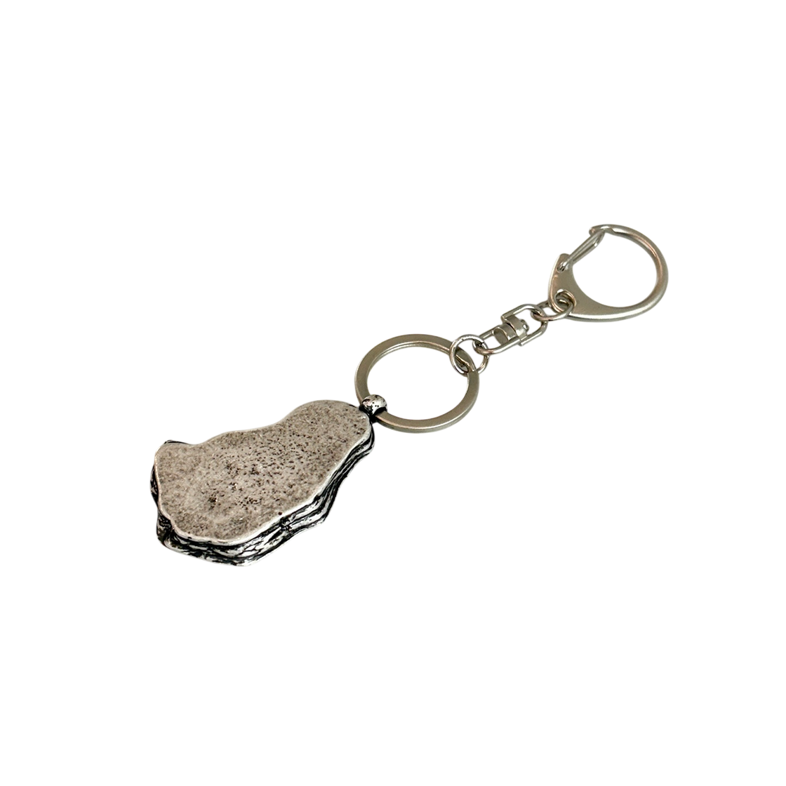 리버티워코 에코 키링(Libertiworko Echo Keyring)