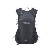 Rab Nitron 12L Lightweight Pack Anthracite