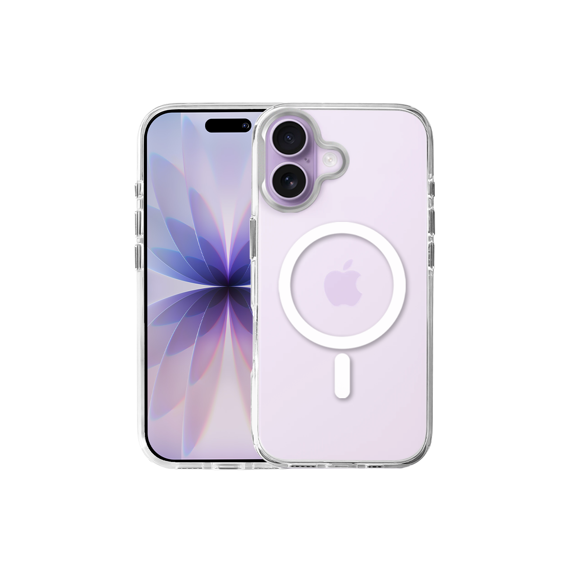 TW-CS03N-ST-I17 Tanglewood MagSafe Stand Case Pack iPhone 17