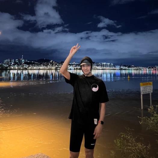 ์คํ์ผ ์นด๋