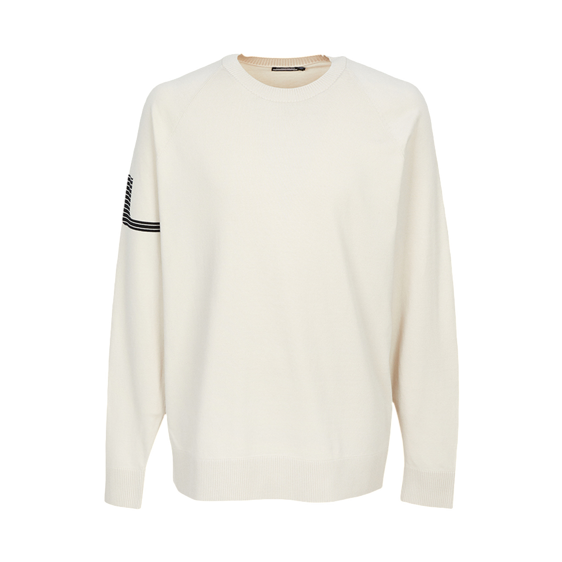 제이린드버그 골프웨어 니트웨어 베이지(J.Lindeberg Golf Wear Knitwear  Beige)