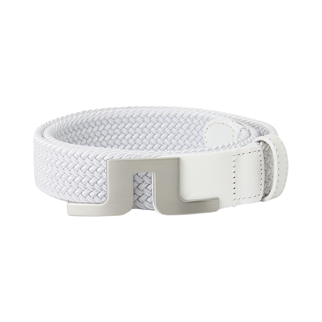 제이린드버그 벨트 화이트(J.Lindeberg Belt White)