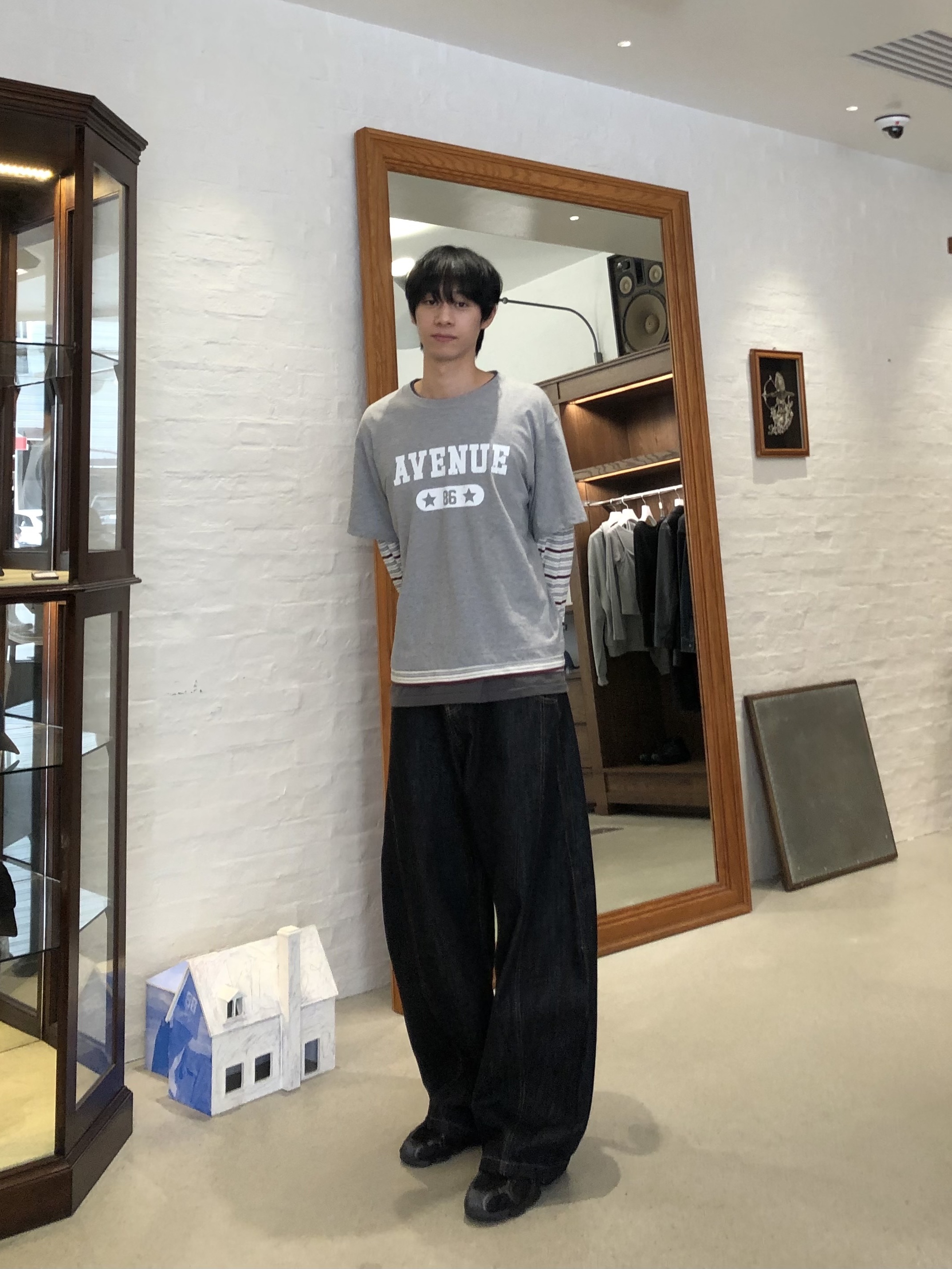 μμ
μ΄λ―Έμ§